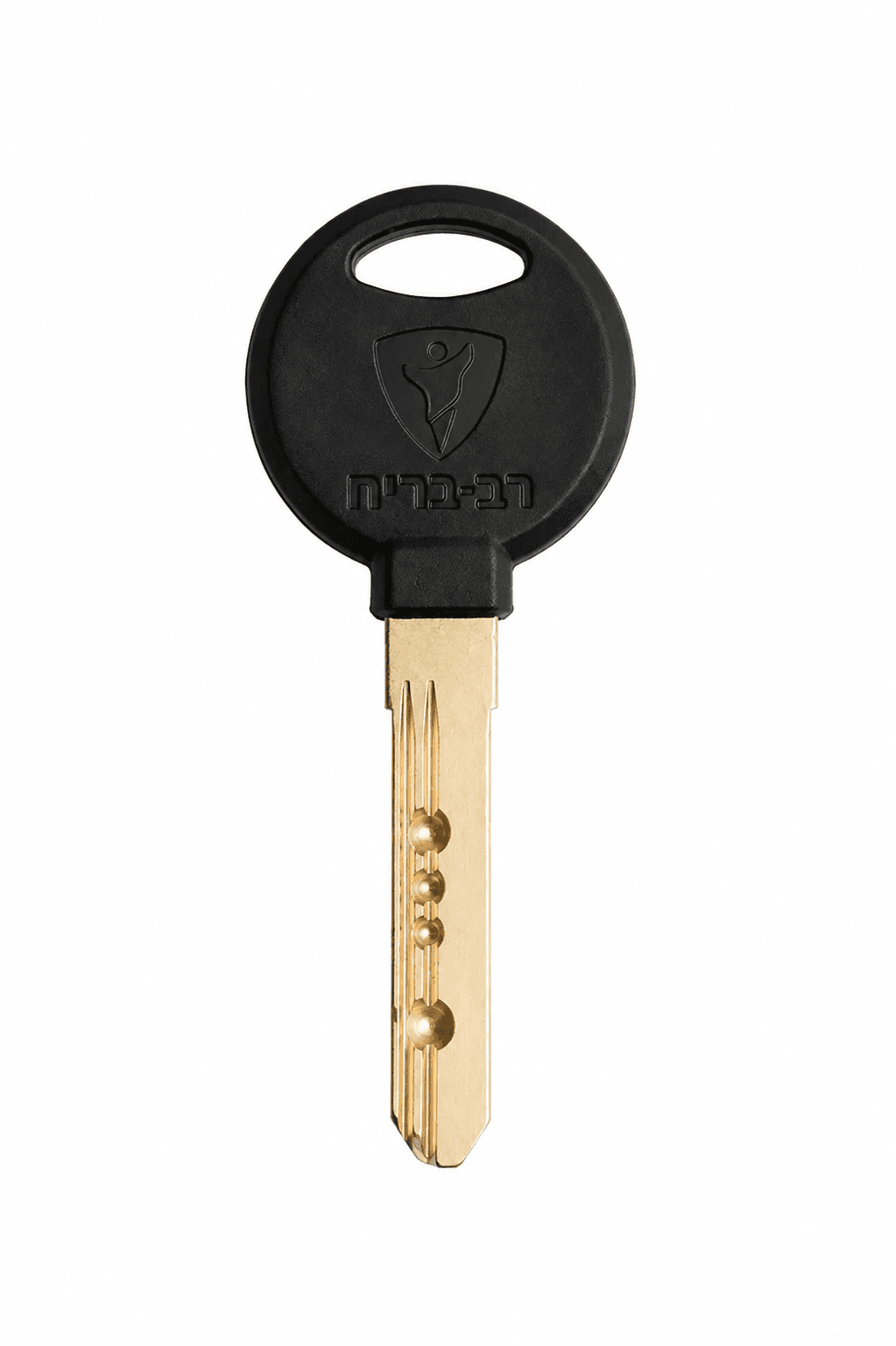 שכפול מפתח רב בריח KeyLock
